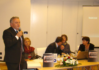 Davor Pleško